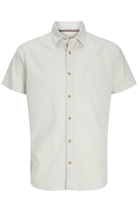 Jack & Jones jjabel shirt ss